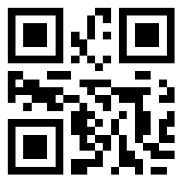 重慶雙竹建設(shè)(集團(tuán))有限公司  重慶雙竹建設(shè)(集團(tuán))有限公司